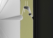 miami-panneau-double-coque