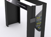 ff-mini-presentoir-porte