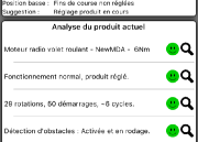 ff-qwidi-appli-analyse