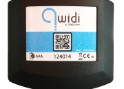 ff-qwidi-boitier