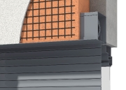 vr-reno-ite-facade-3d-5