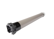 ff-moteur1-well-drive_01