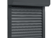 ff-volet_3_4_f_dsc0273