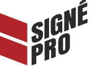logo-signe-pro