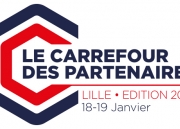 logo-carrefour-des-partenaires