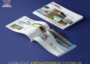 fm-catalogue-amex1510