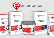 Site FM _ Les Élémentaires - 16