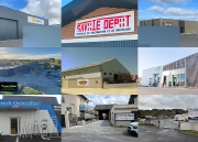 fm-nouveaux-adherents