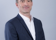 fabien-agnoli-directeur-supply-chain-ideal-standard-france