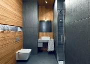ideal-standard-adapto-strada-ii-edge-ambiance-hotel-2