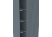 is_finesse_e3443uq_cuto_nn_half-column1dr