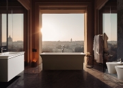 is_multisuite_multiproduct_amb_nn_ladolcevitae270401bd653aae263701e263401e266701bd664aabd957aabd673aat5518enconcat3988y1altesr0130ac1