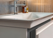 is_multisuite_multiproduct_ambcu_nn_ladolcevitae262901bd653aafinessee3383y1