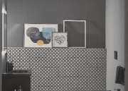 2021-ideal-sandard-ambiance-noir-mat-ii35484_2