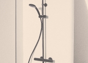 2021-ideal-standard-colonne-ceratherm-noir-mat-ii0283