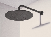 2021-ideal-standard-douche-tete-noir-mat-ii0230