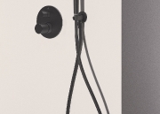 2021-ideal-standard-ii0221_2