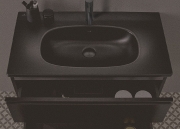 2021-ideal-standard-tesi-noir-mat-ii0180_2