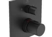 is_cerathermc100_multiproduct_cuto_nn_a7522xga7523xg