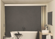 is_multisuite_multiproduct_amb_nn_2021-idealfebbraioii0155silkblackceralinestradaiiadaptomirrorlightaltesdeatoniciibc269xgt295901u8409ffu8421fft4441xgt3338bht299701t360101r0130act297101bc197xge306801