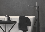 is_multisuite_multiproduct_ambcu_nn_2021-idealfebbraioii35437silkblacktoniciideaa6347xge306801