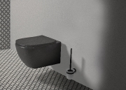 is_multisuite_multiproduct_ambcu_nn_2021-idealfebbraioii35471-shot131silkblacktesiiomt0079v3t3546v3a9119xg