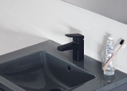 i-life-glossy-grey-image-2-2010