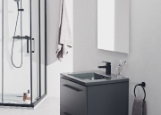 i-life-glossy-grey-image-3-2010