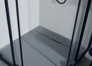 i-life-glossy-grey-image-4-2010