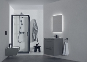 i-life-glossy-grey-image-6-2010