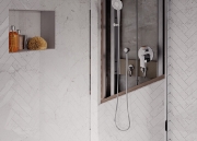 ideal-standard-bati-support-prosys-douche