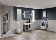 ideal-standard-bati-support-prosys-salle-de-bains