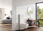 ideal-standard-module-wc-neox