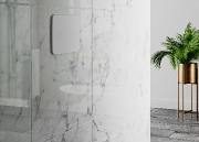 ideal-standard-plaque-de-commande-altes-blanc