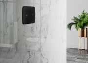 ideal-standard-plaque-de-commande-altes-noir