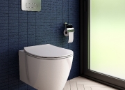 ideal-standard-plaque-de-commande-oleas-ovale