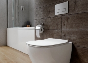 ideal-standard-plaque-de-commande-oleas-rectangle