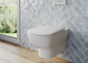 ideal-standard-plaque-de-commande-solea