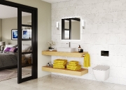 ideal-standard-plaque-de-commande-symfo