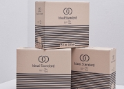 ideal-standard_packaging