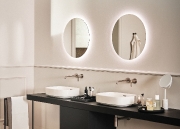 2021-ideal-world-tour0458-adv-2010