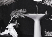 t4426v1-7_e_uc18123-2010