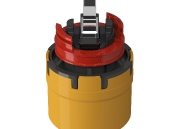 ideal-standard-cartouche-firmaflow