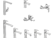 ideal-standard-gamme-robinetterie-connect-air