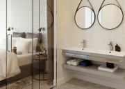 ideal-standard-robi-connect-air-hotel1515