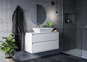 ideal-standard-robi-connect-air-residentiel1015