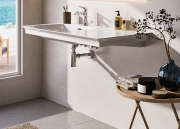 is_multisuite_multiproduct_ambcu_nn_ldve264601bd653aaj3747aamirrorlightt3337bhside-view-1515