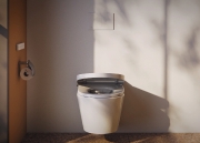 is-ilife-e-soft-close