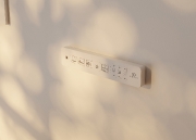 is_i-life-e-smart_toilet_cameo_a_cd04