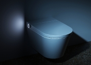 is_ilifee_k875501_ambcu_nn_dusk